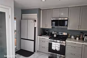 9143 Tamarind, Fontana, CA 92335 - Photo 9