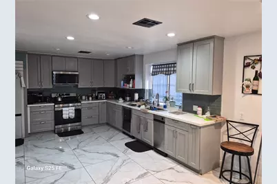 9143 Tamarind, Fontana, CA 92335 - Photo 7