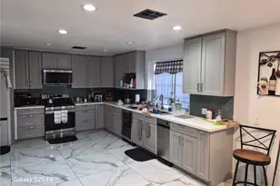 9143 Tamarind, Fontana, CA 92335 - Photo 7