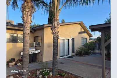 9143 Tamarind, Fontana, CA 92335 - Photo 3