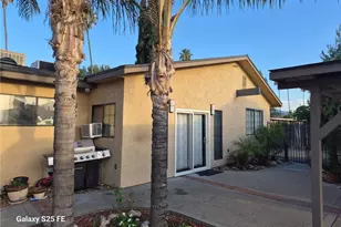9143 Tamarind, Fontana, CA 92335 - Photo 3