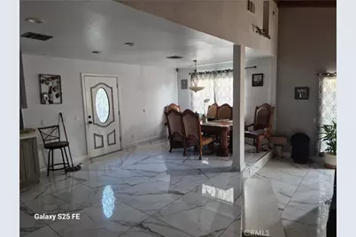 9143 Tamarind, Fontana, CA 92335 - Photo 11
