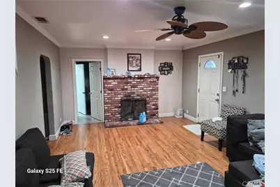 9143 Tamarind, Fontana, CA 92335 - Photo 13