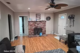 9143 Tamarind, Fontana, CA 92335 - Photo 13