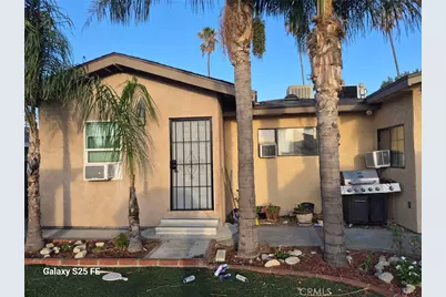 9143 Tamarind, Fontana, CA 92335 - Photo 1