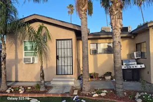 9143 Tamarind, Fontana, CA 92335 - Photo 1
