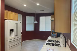 34363 Sherwood, Yucaipa, CA 92399 - Photo 9