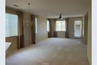 34363 Sherwood, Yucaipa, CA 92399 - Photo 5