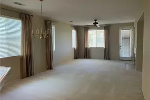 34363 Sherwood, Yucaipa, CA 92399 - Photo 5