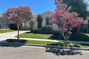 34363 Sherwood, Yucaipa, CA 92399 - Photo 1