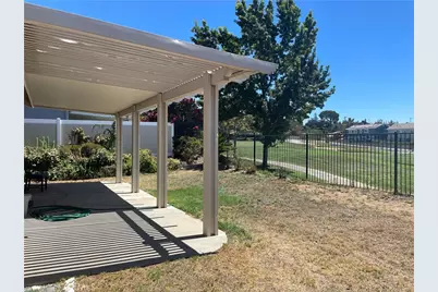 34363 Sherwood, Yucaipa, CA 92399 - Photo 25