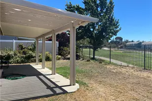 34363 Sherwood, Yucaipa, CA 92399 - Photo 25