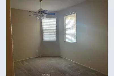 34363 Sherwood, Yucaipa, CA 92399 - Photo 13