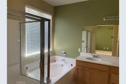 34363 Sherwood, Yucaipa, CA 92399 - Photo 21