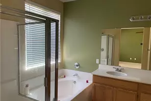 34363 Sherwood, Yucaipa, CA 92399 - Photo 21