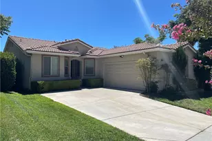 34363 Sherwood, Yucaipa, CA 92399 - Photo 3