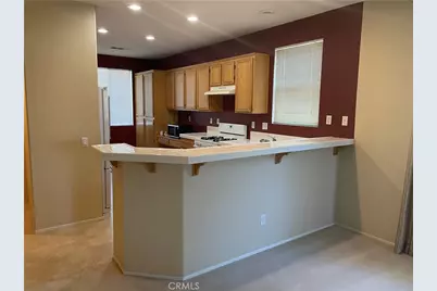 34363 Sherwood, Yucaipa, CA 92399 - Photo 7