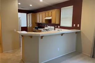 34363 Sherwood, Yucaipa, CA 92399 - Photo 7