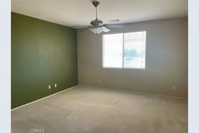 34363 Sherwood, Yucaipa, CA 92399 - Photo 19