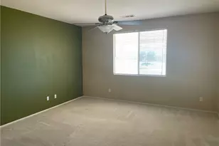 34363 Sherwood, Yucaipa, CA 92399 - Photo 19