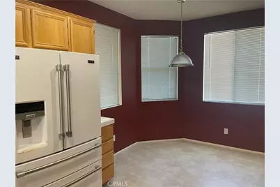 34363 Sherwood, Yucaipa, CA 92399 - Photo 11