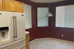 34363 Sherwood, Yucaipa, CA 92399 - Photo 11
