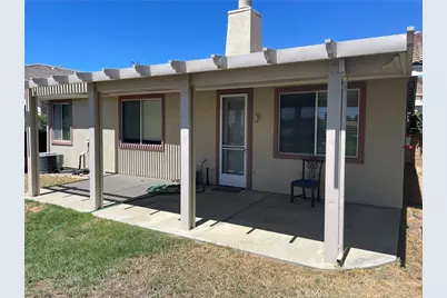 34363 Sherwood, Yucaipa, CA 92399 - Photo 23