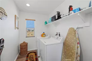 3541 Mt San Gorgonia Ave, Rosamond, CA 93560 - Photo 19