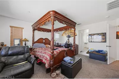3541 Mt San Gorgonia Avenue, Rosamond, CA 93560 - Photo 27