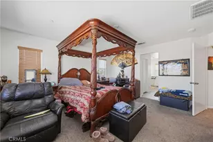 3541 Mt San Gorgonia Ave, Rosamond, CA 93560 - Photo 27