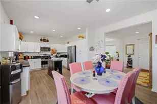 3541 Mt San Gorgonia Ave, Rosamond, CA 93560 - Photo 9
