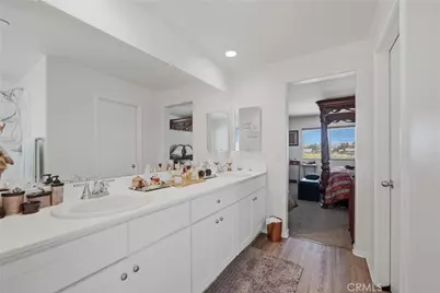 3541 Mt San Gorgonia Avenue, Rosamond, CA 93560 - Photo 29
