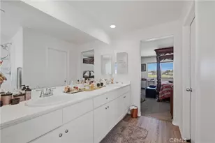 3541 Mt San Gorgonia Ave, Rosamond, CA 93560 - Photo 29