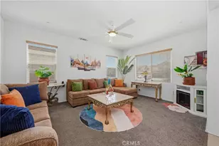 3541 Mt San Gorgonia Ave, Rosamond, CA 93560 - Photo 5