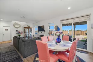 3541 Mt San Gorgonia Ave, Rosamond, CA 93560 - Photo 13