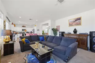 3541 Mt San Gorgonia Ave, Rosamond, CA 93560 - Photo 15