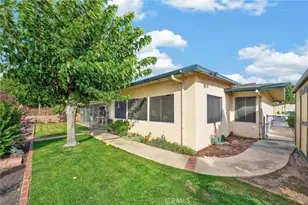11918 Peach Tree Rd, Yucaipa, CA 92399 - Photo 15