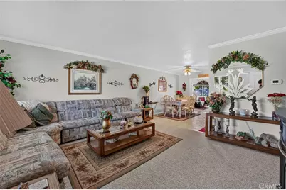 11918 Peach Tree Road, Yucaipa, CA 92399 - Photo 5