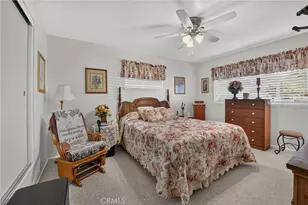 11918 Peach Tree Rd, Yucaipa, CA 92399 - Photo 7