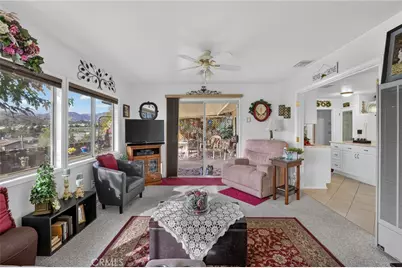11918 Peach Tree Road, Yucaipa, CA 92399 - Photo 11