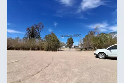 45922 Lani Kai, Newberry Springs, CA 92365 - Photo 1