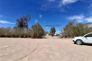 45922 Lani Kai, Newberry Springs, CA 92365 - Photo 1