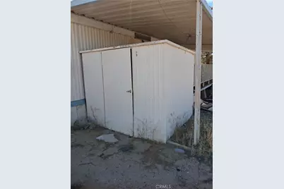 45922 Lani Kai, Newberry Springs, CA 92365 - Photo 9