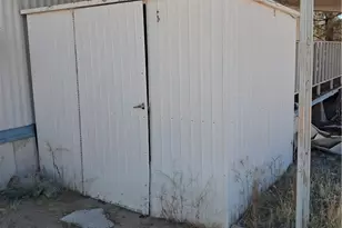 45922 Lani Kai, Newberry Springs, CA 92365 - Photo 9
