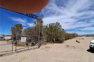 45922 Lani Kai, Newberry Springs, CA 92365 - Photo 3