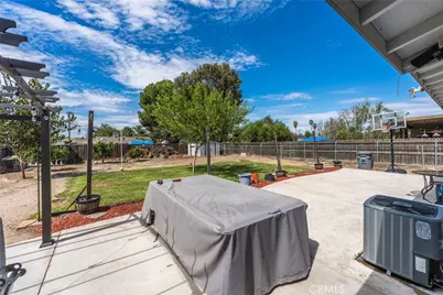 601 S Taylor, Hemet, CA 92543 - Photo 21
