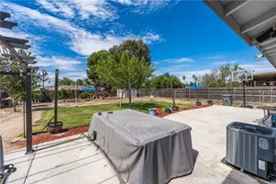 601 S Taylor, Hemet, CA 92543 - Photo 21