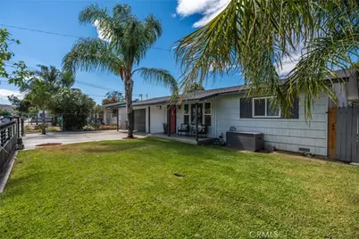 601 S Taylor, Hemet, CA 92543 - Photo 3