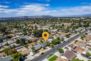 601 S Taylor, Hemet, CA 92543 - Photo 31