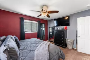 601 S Taylor, Hemet, CA 92543 - Photo 15